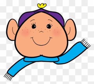 Santa Elf Cliparts 16, Buy Clip Art - Winter - Free Transparent PNG Clipart Images Download. - Winter Transparent PNG Free Download