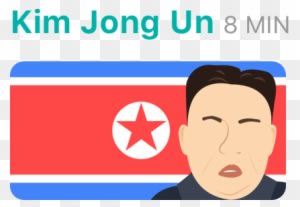 It's Important To Know What's Up With North Korea's - Winter Olympic Games - Free Transparent PNG Clipart Images Download. - Transparent PNG Free Download