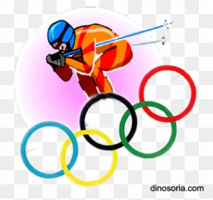 David Mesquita Coo - Munich Bid For The 2018 Winter Olympics - Free Transparent PNG Clipart Images Download. - Transparent PNG Free Download