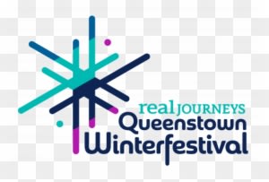 Real Journeys Queenstown Winter Festival Macpac Mountain - Queenstown Winter Festival - Free Transparent PNG Clipart Images Download. - Transparent PNG Free Download
