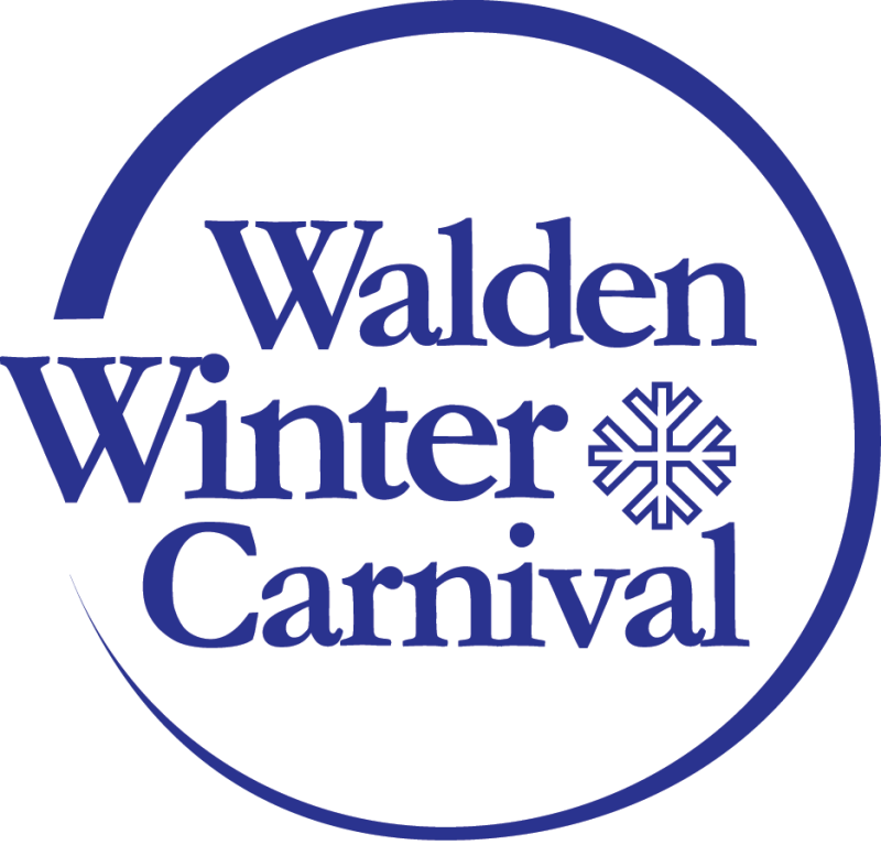 Pin Winter Carnival Clip Art - Walden Winter Carnival 2017 - Free Transparent PNG Clipart Images Download. - Transparent PNG Free Download