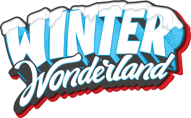 Winter Wonderland Tour By Xl Lifestyle Rh Winterwonderlandtour - Winter Woderland Clip Art - Free Transparent PNG Clipart Images Download. - Transparent PNG Free Download