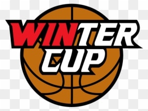 Pictures Of Kuroko No Basket Season - Winter Cup - Free Transparent PNG Clipart Images Download. - Transparent PNG Free Download