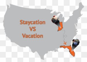 College Football Vs - Winter Destinations For Us - Free Transparent PNG Clipart Images Download. - Winter Transparent PNG Free Download