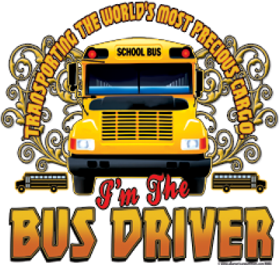 Clip Black And White Download Bus Transparent Plain - School Is A Nightmare #5 Winter Breakdown - Free Transparent PNG Clipart Images Download. - Winter Transparent PNG Free Download