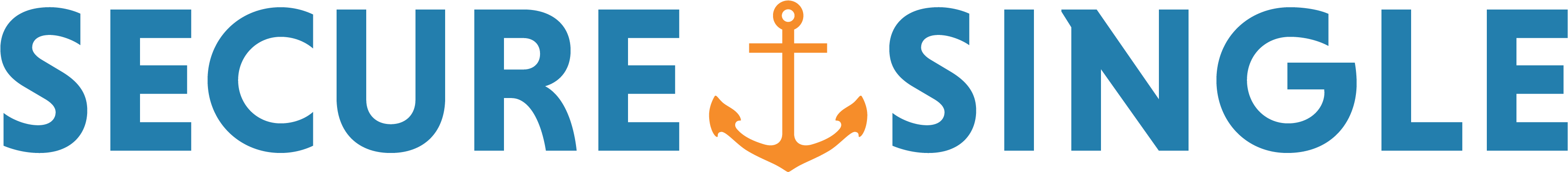 Msbte Timetable Winter 2018 Diploma - Free Transparent PNG Clipart Images Download. - Transparent PNG Free Download