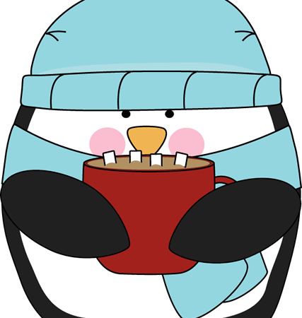 Upcoming Events Sun Prairie United Methodist Church - Winter Clip - Free Transparent PNG Clipart Images Download. - Winter Transparent PNG Free Download