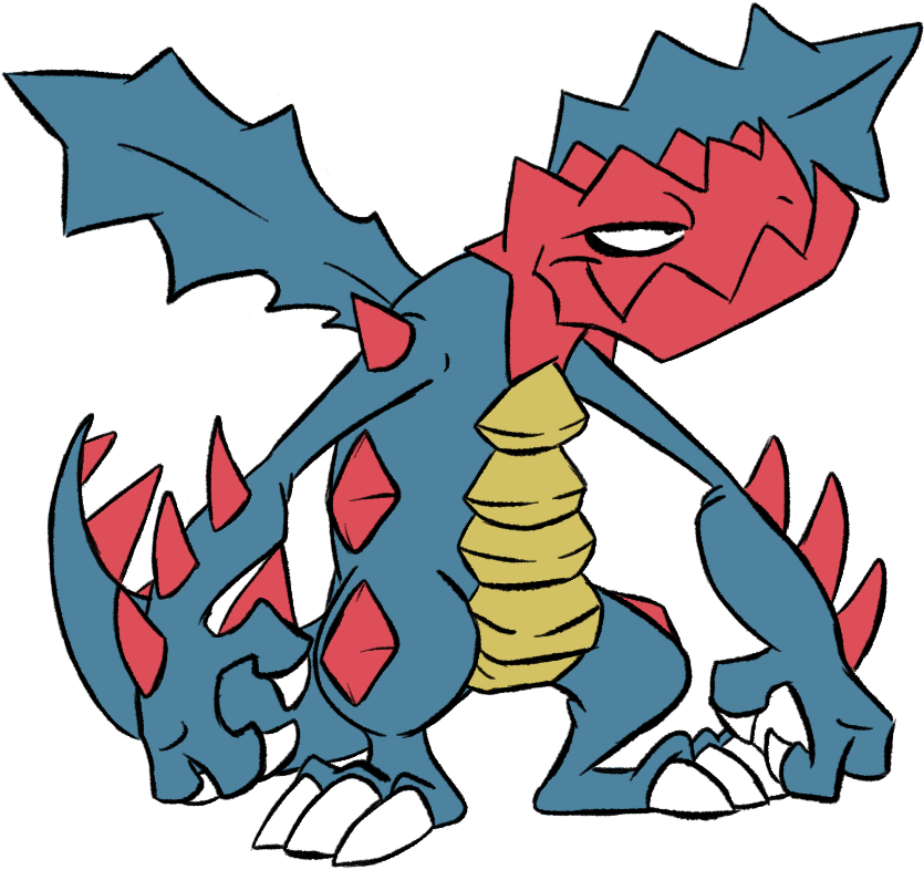 **cerealisticbeying Used "*roll Rolled - Articuno By Winter Freak On Deviantart - Free Transparent PNG Clipart Images Download. - Transparent PNG Free Download