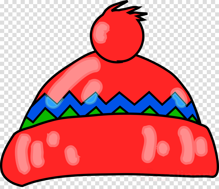 Download Winter Hat Clip Art Clipart Hat Clip Art Hat - Winter Hat Clip Art - Free Transparent PNG Clipart Images Download. - Winter Transparent PNG Free Download