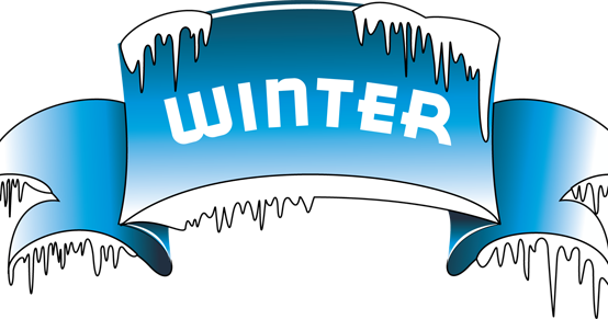 Walmart Gift Card Clipart Png - Winter Clip Art Png - Free Transparent PNG Clipart Images Download. - Winter Transparent PNG Free Download