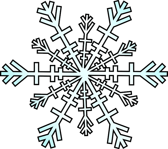 Clip Art Winter - Free Transparent PNG Clipart Images Download. - Transparent PNG Free Download