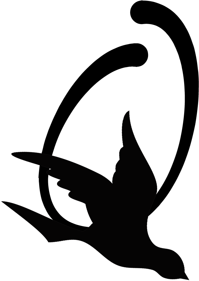 Q - Monsters In The Dark Pepper Winters - Free Transparent PNG Clipart Images Download. - Transparent PNG Free Download