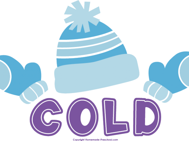 Michigan Clipart Mapclean Teal - Transparent Cold Winter Clipart - Free Transparent PNG Clipart Images Download. - Transparent PNG Free Download