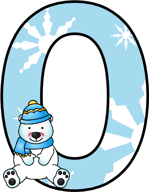 515 X 658 2 - Alfabeto Winter The Kid - Free Transparent PNG Clipart Images Download. - Transparent PNG Free Download