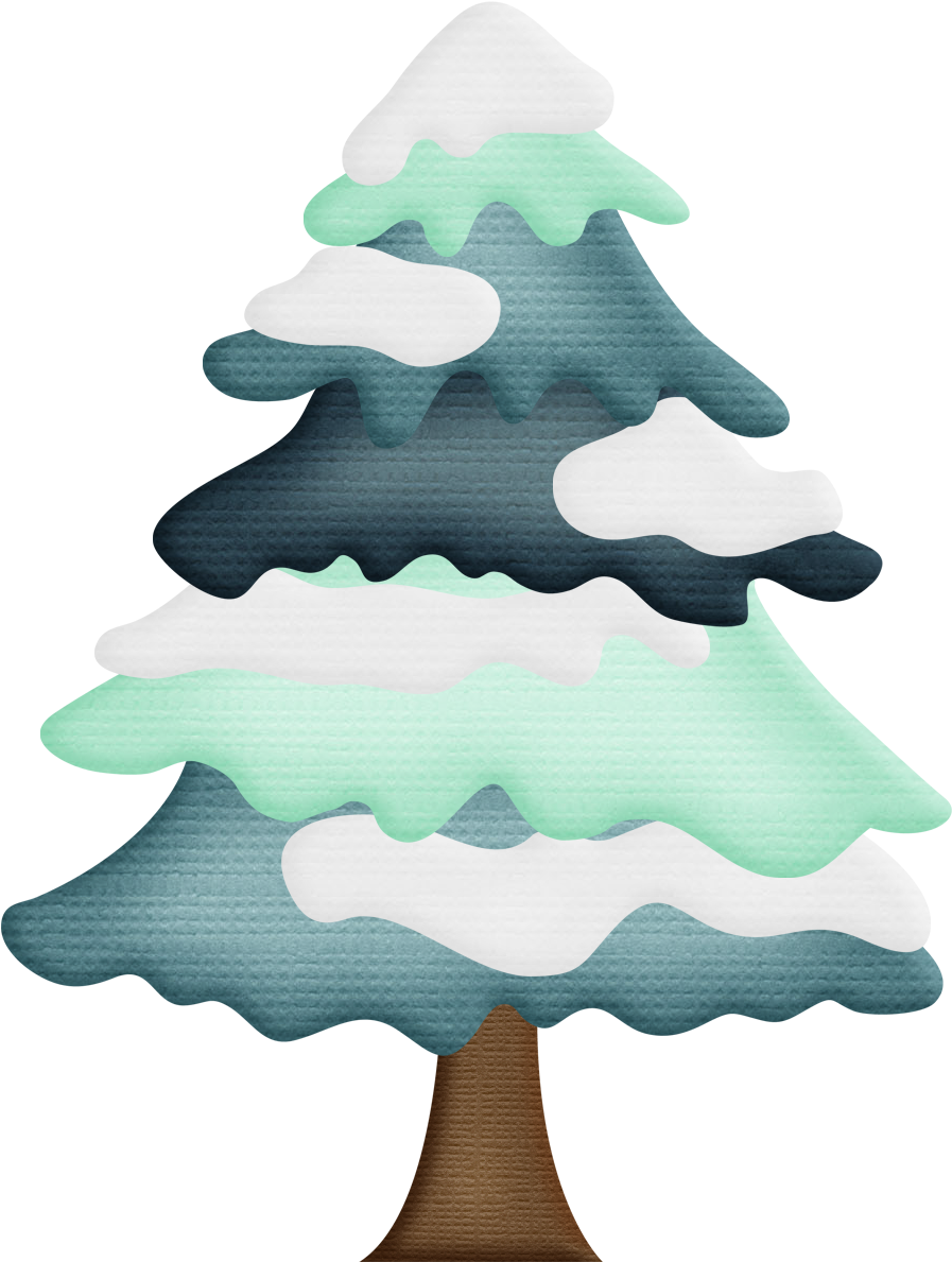 Фото, Автор Cutepictures На Яндекс - Christmas Tree - Free Transparent PNG Clipart Images Download. - Transparent PNG Free Download