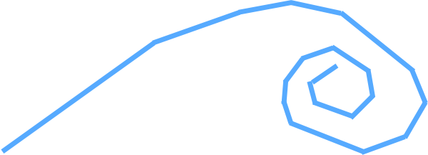 Winter Wind Hd Clip Art At Clker - Clip Art - Free Transparent PNG Clipart Images Download. - Transparent PNG Free Download