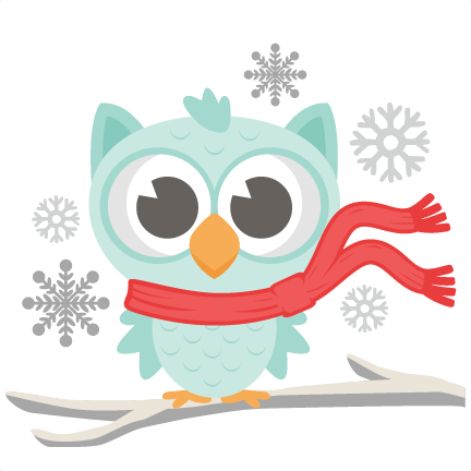 Winter Clipart Snowflake - Euclidean Vector - Free Transparent PNG Clipart Images Download. - Transparent PNG Free Download