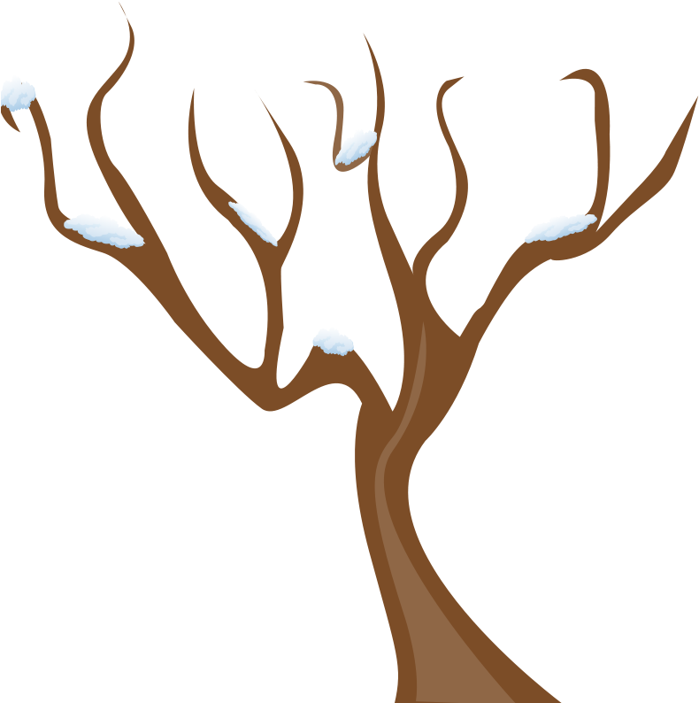 Winter Clip Art Images Free For Commercial Use - Stock.xchng - Free Transparent PNG Clipart Images Download. - Transparent PNG Free Download