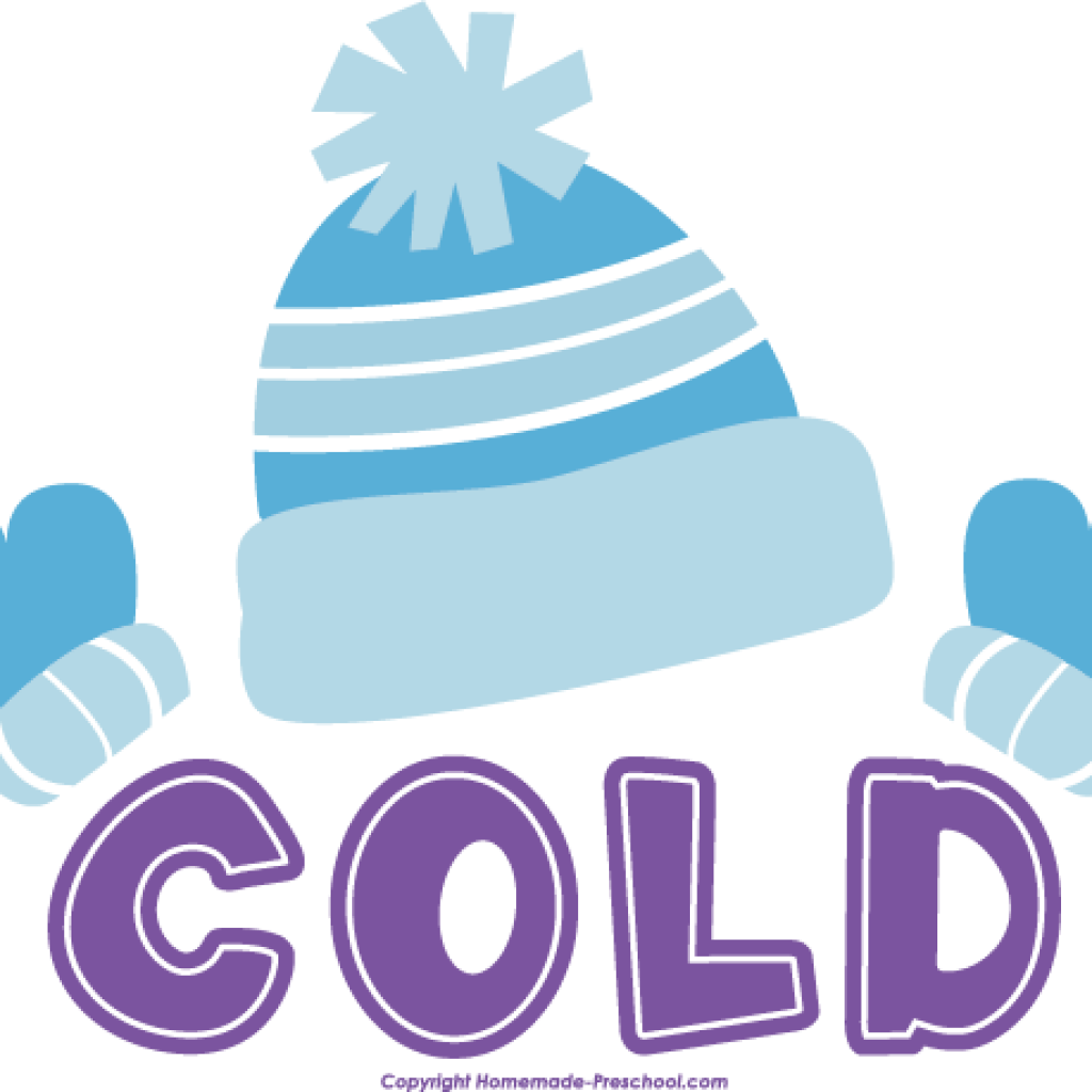 Cold Clipart Free Winter Clipart Music Clipart - Clip Art - Free Transparent PNG Clipart Images Download. - Transparent PNG Free Download