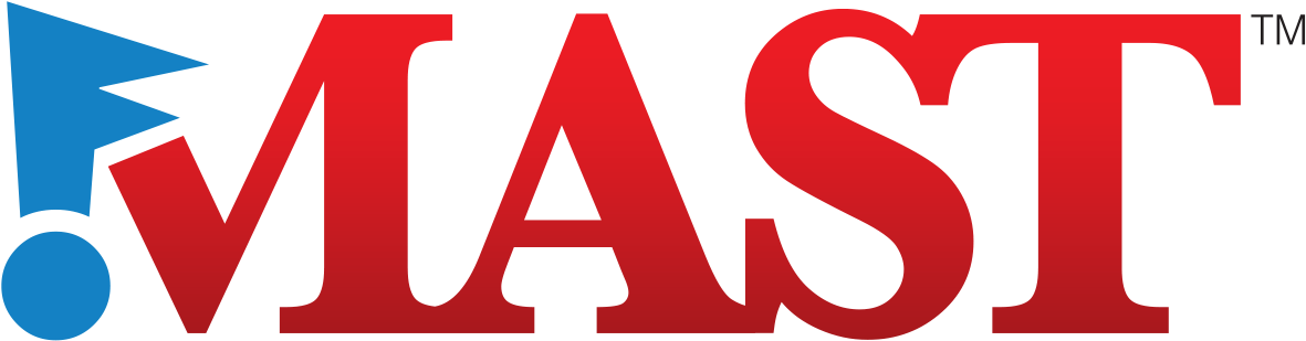 For The Management Of Pageantry And Marching Arts Circuits - La Légende D'alexis Mac Coy [book] - Free Transparent PNG Clipart Images Download. - Transparent PNG Free Download