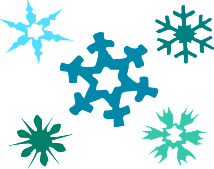Snow, Winter, Season, Weather, Ice - Invierno Png - Free Transparent PNG Clipart Images Download. - Transparent PNG Free Download
