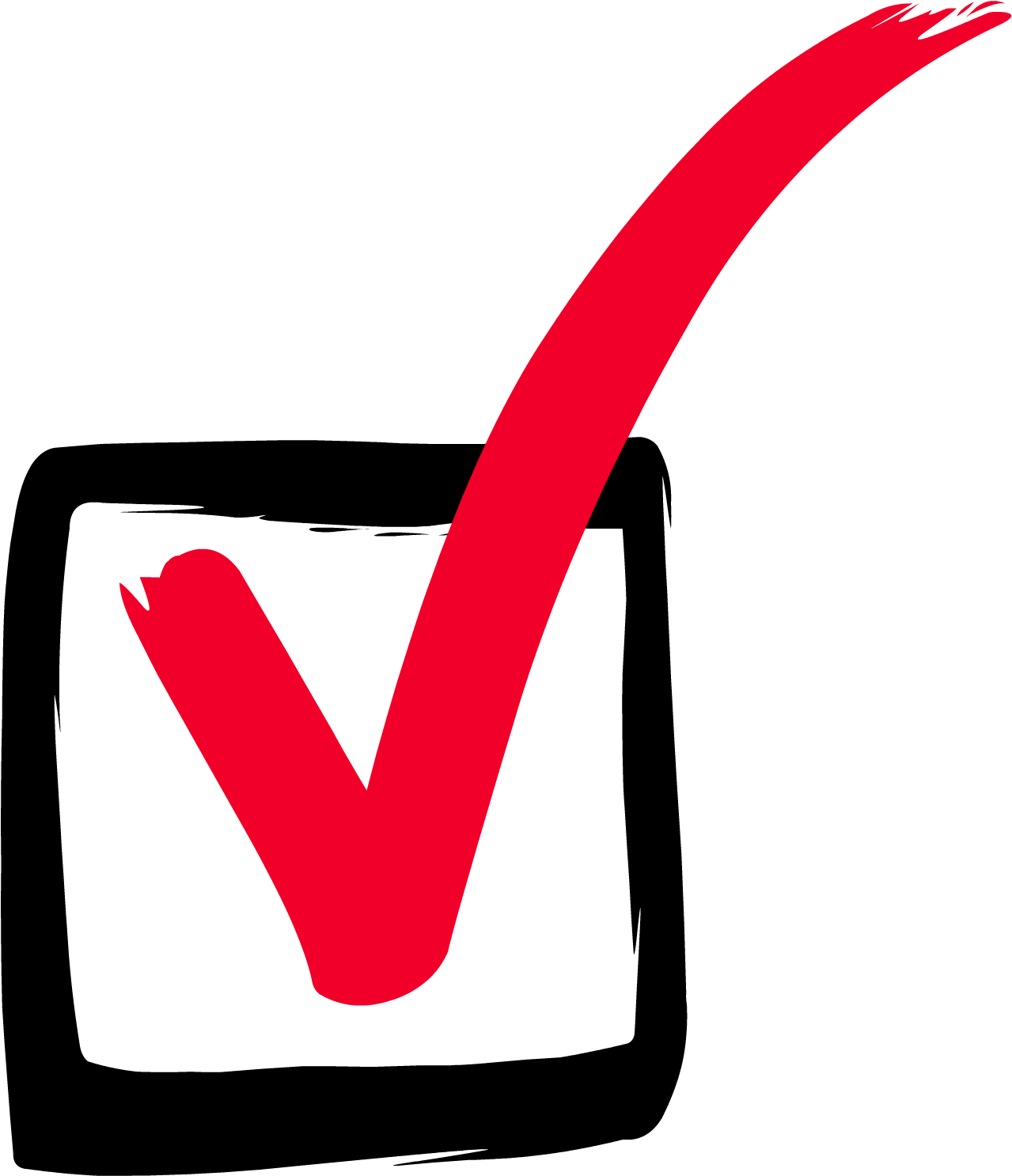 Getting Prepared For Winter - Getting Prepared - Free Transparent PNG Clipart Images Download. - Transparent PNG Free Download