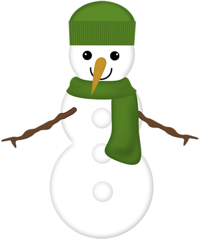 Coming Home For Christmas Snowman Scrap And Tubes - Snowman - Free Transparent PNG Clipart Images Download. - Transparent PNG Free Download