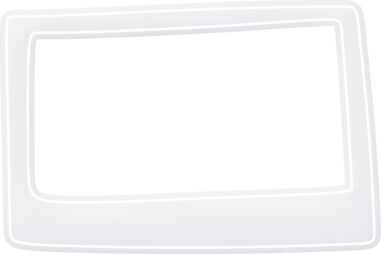 Nice Winter Clip Art - Flat Panel Display - Free Transparent PNG Clipart Images Download. - Transparent PNG Free Download