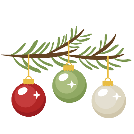 Pine Bough Svg Cutting File Winter Svg Cuts Winter - Clip Art - Free Transparent PNG Clipart Images Download. - Transparent PNG Free Download