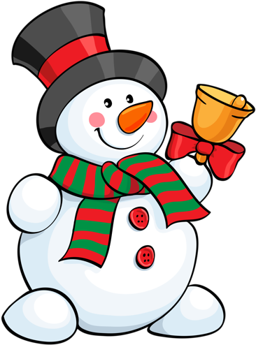 Christmas Illustration, Christmas Art, Christmas Ornaments, - Boneco De Neve Natal Png - Free Transparent PNG Clipart Images Download. - Transparent PNG Free Download