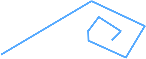 Winter Wind Clip Art At Clker - Clip Art - Free Transparent PNG Clipart Images Download. - Transparent PNG Free Download