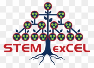 Stem Excel Winter 2018 Classes - Stem Excel - Free Transparent PNG Clipart Images Download. - Transparent PNG Free Download