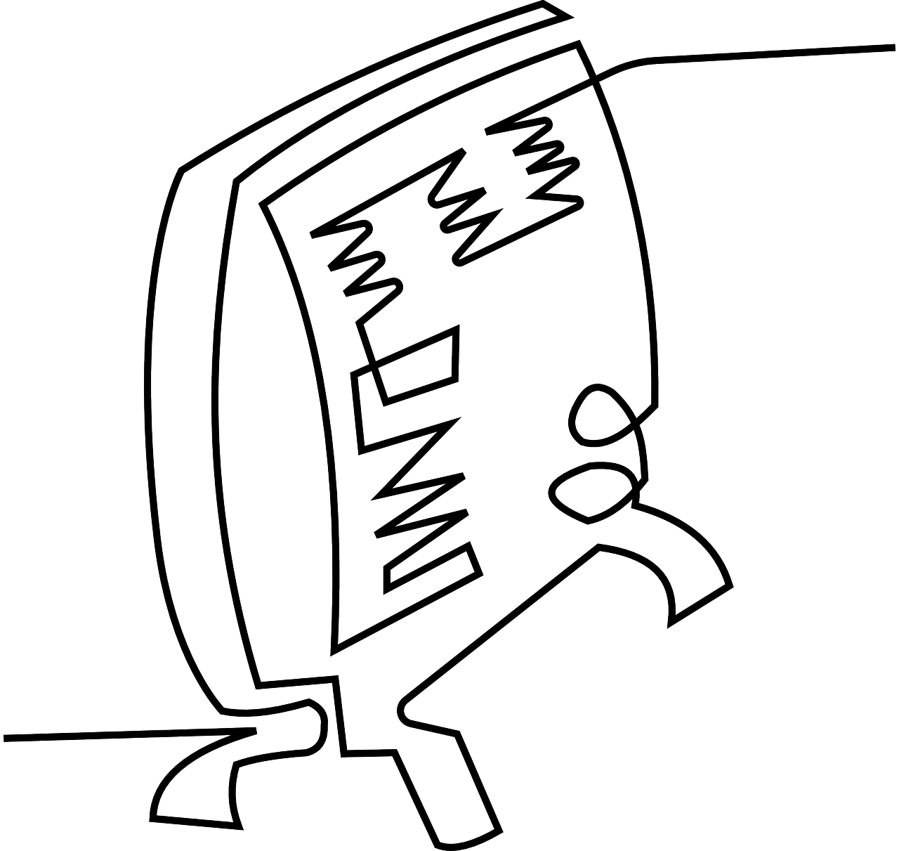 Best Dog House Heater Amp Furnace, For Winter Amp Cold - Black And White Heater Clipart - Free Transparent PNG Clipart Images Download. - Transparent PNG Free Download