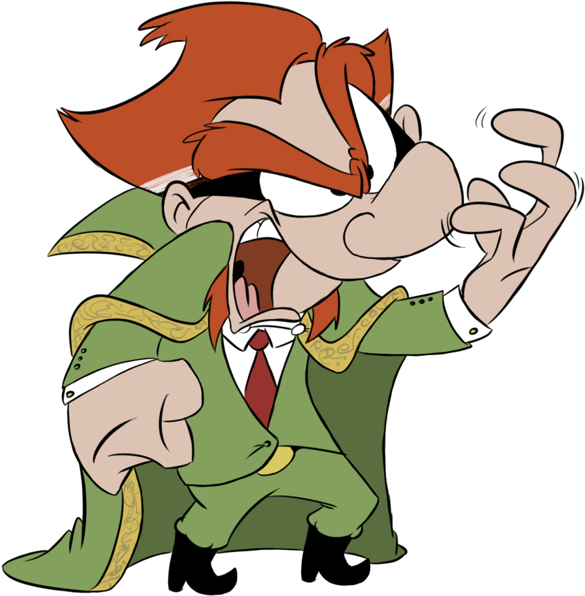 Winter Freak 344 26 Sa'm Al Ghul By Winter Freak - Batman - Free Transparent PNG Clipart Images Download. - Transparent PNG Free Download