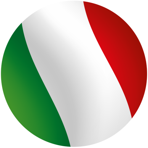 Winter Incentives - Olympiaregion Seefeld - Free Transparent PNG Clipart Images Download. - Winter Transparent PNG Free Download