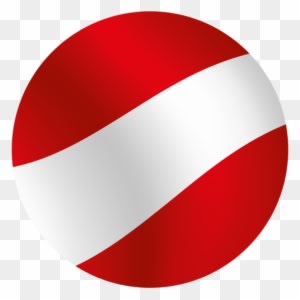 Winter Incentives - Olympiaregion Seefeld - Free Transparent PNG Clipart Images Download. - Winter Transparent PNG Free Download