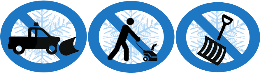 Winters In New England Can Be Tough, Especially When - Circle - Free Transparent PNG Clipart Images Download. - Transparent PNG Free Download