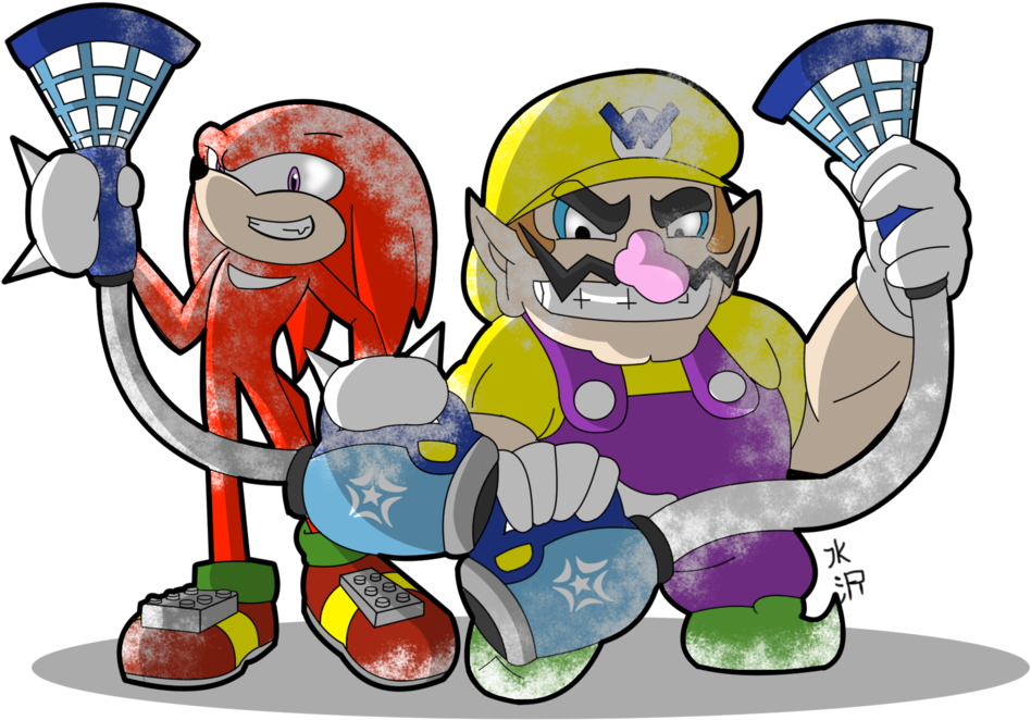 [olympic Winter Games] Snowball Scrimmage By Mizusawa-yuki - Cartoon - Free Transparent PNG Clipart Images Download. - Transparent PNG Free Download