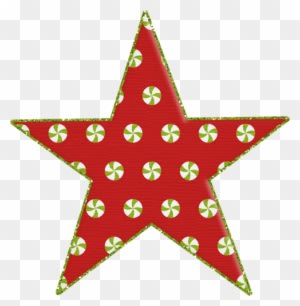 Winter Clipart, Christmas Clipart, Christmas Stars, - David Bowie Black Star Meaning - Free Transparent PNG Clipart Images Download. - Winter Transparent PNG Free Download