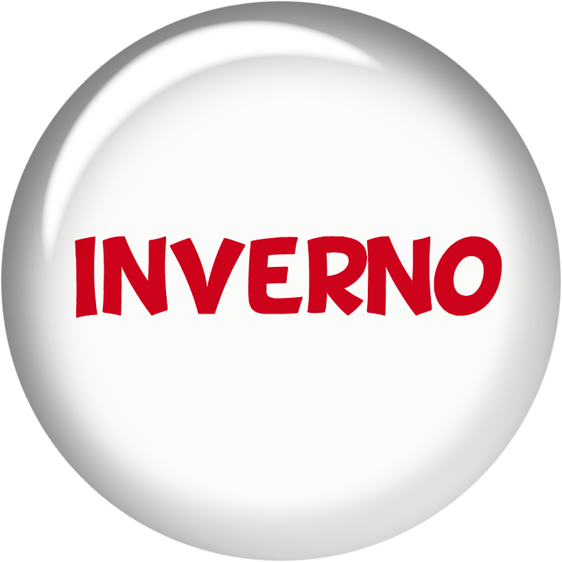 Nice Winter Clip Art - Capa Para Caderno De Atividades - Free Transparent PNG Clipart Images Download. - Transparent PNG Free Download