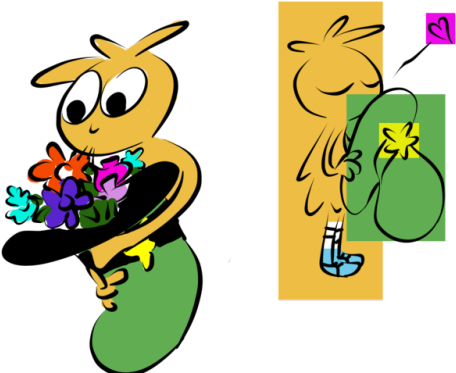 Winter Hat Clip Art - Cartoon - Free Transparent PNG Clipart Images Download. - Transparent PNG Free Download