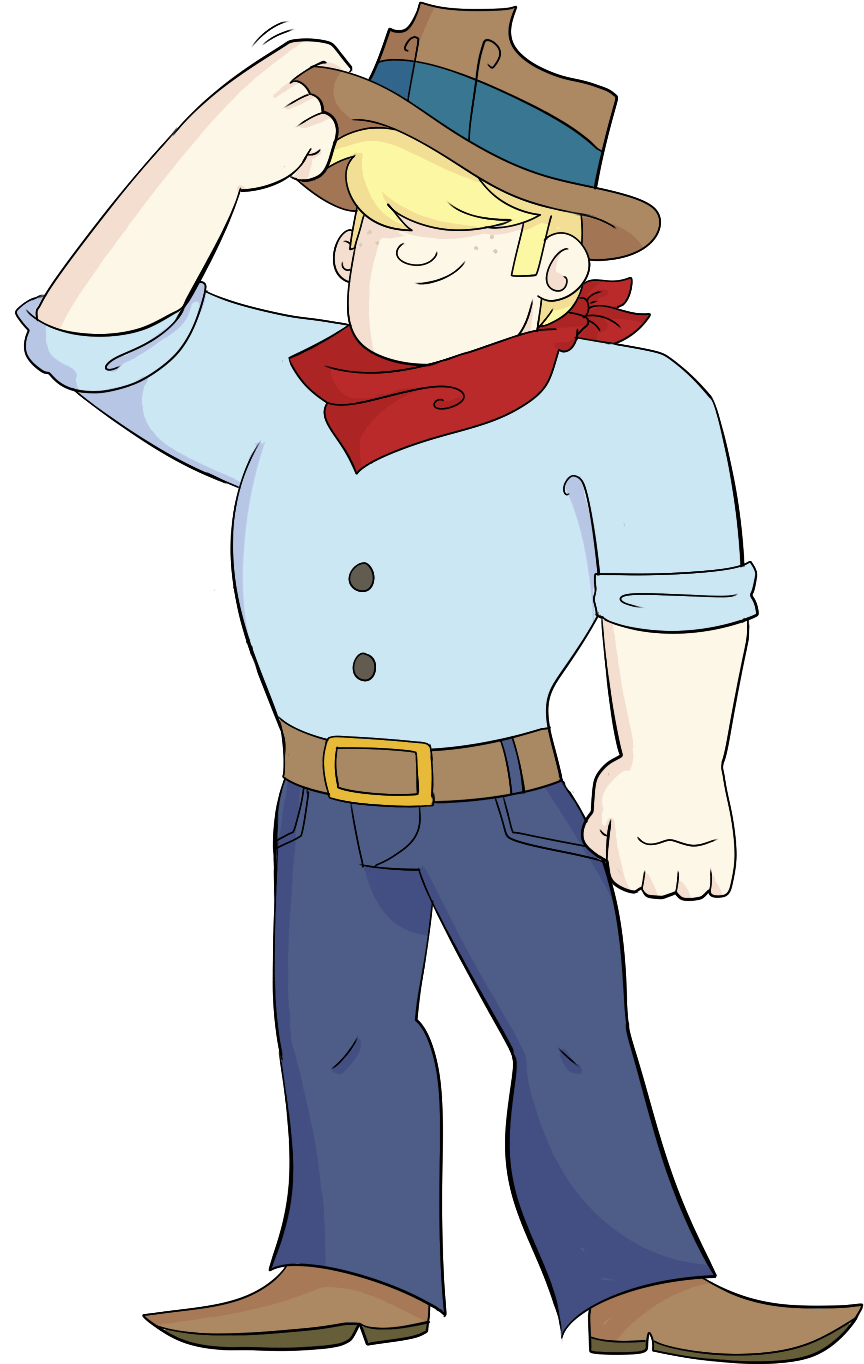 Winter Hat Clip Art - Cartoon - Free Transparent PNG Clipart Images Download. - Transparent PNG Free Download