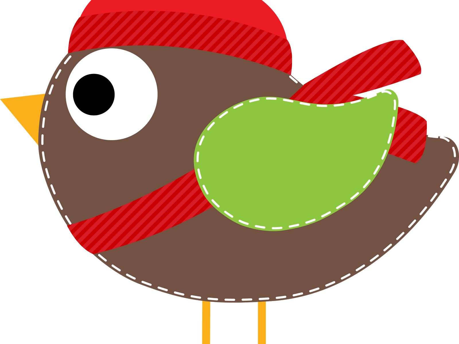 Winter Holiday Clipart - Clip Art - Free Transparent PNG Clipart Images Download. - Transparent PNG Free Download