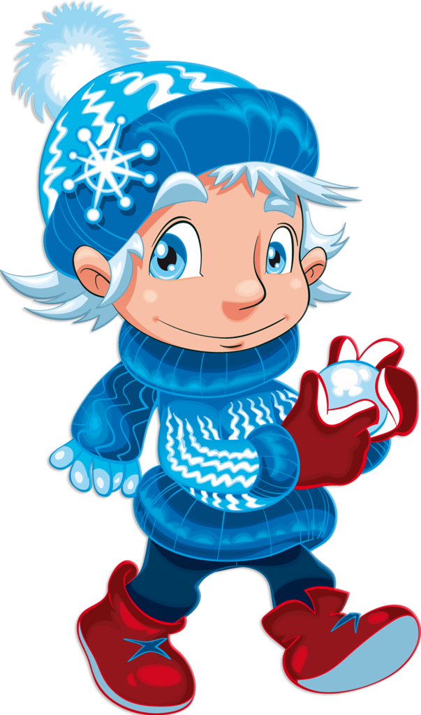Winter Snowwinter Funchristmas - Fairytale Fantasy Princess Sticker 5 - Free Transparent PNG Clipart Images Download. - Transparent PNG Free Download