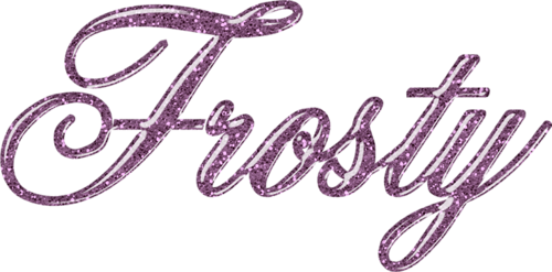 Christmas Clipart, Winter Wonderland, Skate, Clip Art, - Calligraphy - Free Transparent PNG Clipart Images Download. - Transparent PNG Free Download