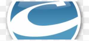 Mount Rainier, Olympic National Parks Prepare For Winter - Mount Rainier, Olympic National Parks Prepare For Winter - Free Transparent PNG Clipart Images Download. - Winter Transparent PNG Free Download