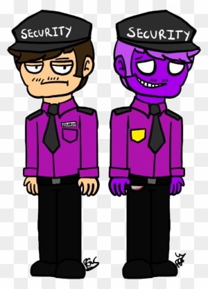 Five Nights At Eddy's - Five Nights At Freddy's - Free Transparent PNG Clipart Images Download. - Winter Transparent PNG Free Download