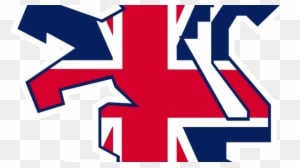 The Winter Olympics In Pyeongchang Finished A Couple - The Winter Olympics In Pyeongchang Finished A Couple - Free Transparent PNG Clipart Images Download. - Winter Transparent PNG Free Download