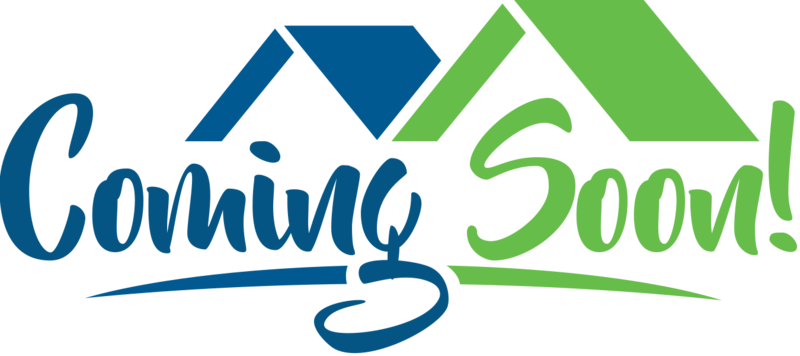 Coming Soon In Fort Collins, Lc Home Is Working On - Honoring Aging Parents: How To Grow Up - Free Transparent PNG Clipart Images Download. - Transparent PNG Free Download