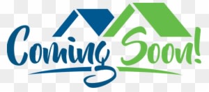 Coming Soon In Fort Collins, Lc Home Is Working On - Honoring Aging Parents: How To Grow Up - Free Transparent PNG Clipart Images Download. - Transparent PNG Free Download